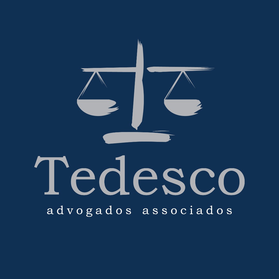 Tedesco Advogados Associados