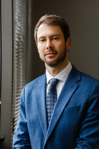 Foto de Gregório A. Tedesco 