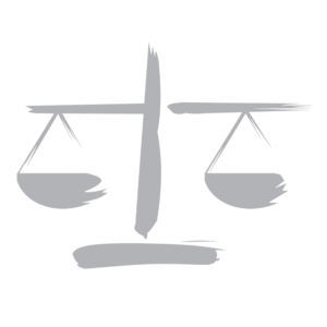 Logo Tedesco Advogados Associados