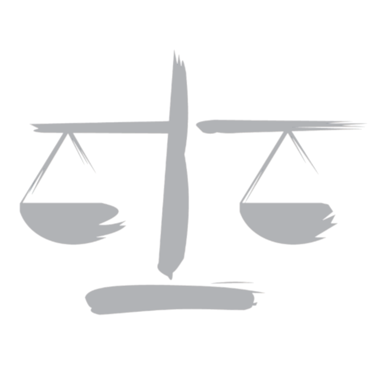 Logo Tedesco Advogados Associados