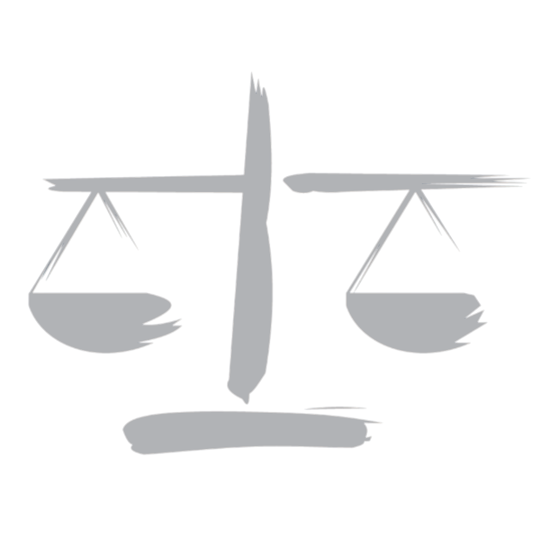 Logo Tedesco Advogados Associados