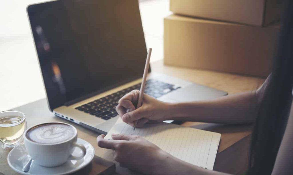 Inventário de patrimônio virtual