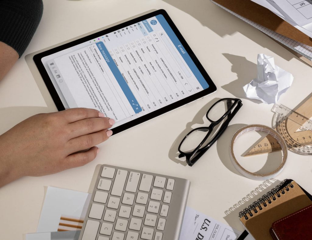 Processo trabalhista no e-socil