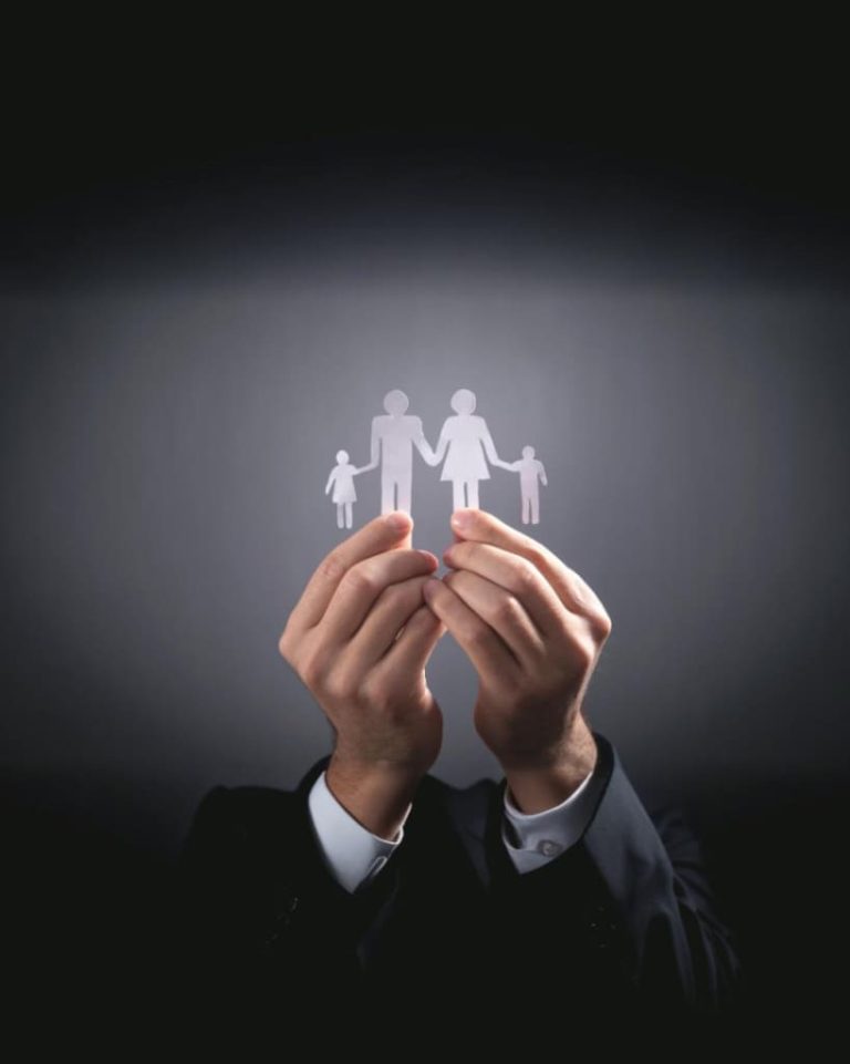 Holding familiar ou inventário? O que é melhor para porteger seu patrimônio