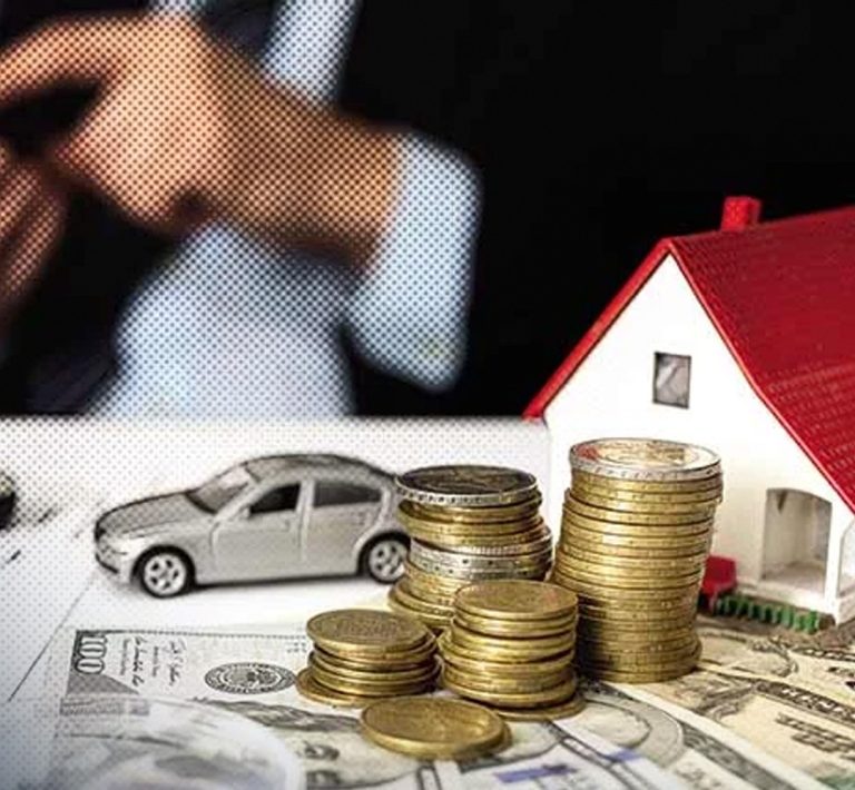 ITCMD: o que é o imposto sobre herança e doação